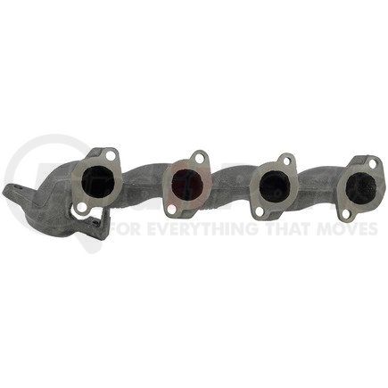 674-466 by DORMAN - Exhaust Manifold Kit - Includes Required Gaskets And Hardware