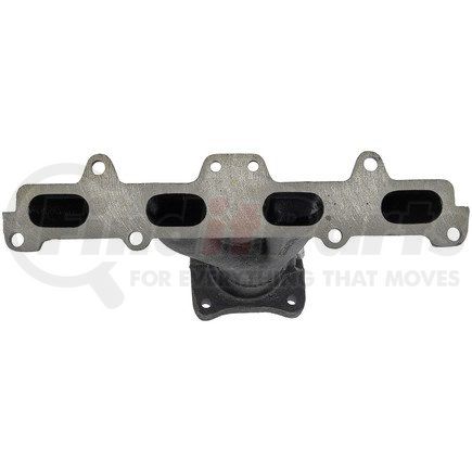 674-553 by DORMAN - Exhaust Manifold Kit - Includes Required Gaskets And Hardware