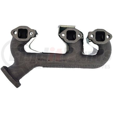 674-570 by DORMAN - Exhaust Manifold Kit - Includes Required Gaskets And Hardware