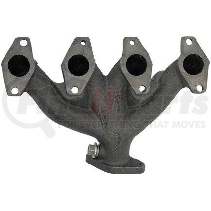 674-575 by DORMAN - Exhaust Manifold Kit - Includes Required Gaskets And Hardware