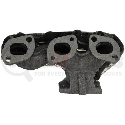 674-579 by DORMAN - Exhaust Manifold Kit - Includes Required Gaskets And Hardware