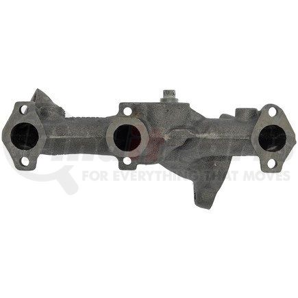 674-583 by DORMAN - Exhaust Manifold Kit - Includes Required Gaskets And Hardware