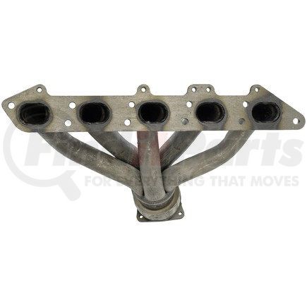 674-585 by DORMAN - Exhaust Manifold Kit - Includes Required Gaskets And Hardware