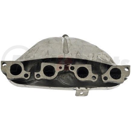 674-588 by DORMAN - Exhaust Manifold Kit - Includes Required Gaskets And Hardware