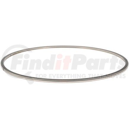 674-9021 by DORMAN - Diesel Particulate Filter Gasket Kit