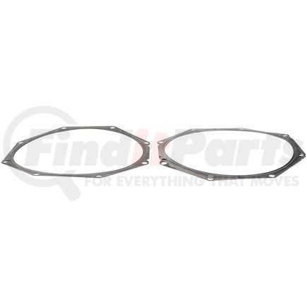 674-9023 by DORMAN - Diesel Particulate Filter Gasket Kit