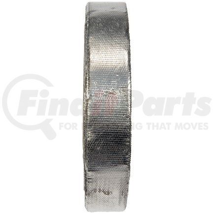 674-9026 by DORMAN - Diesel Particulate Filter Gasket Tape