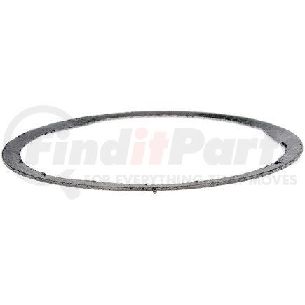 674-9027 by DORMAN - Diesel Particulate Filter Gasket Kit