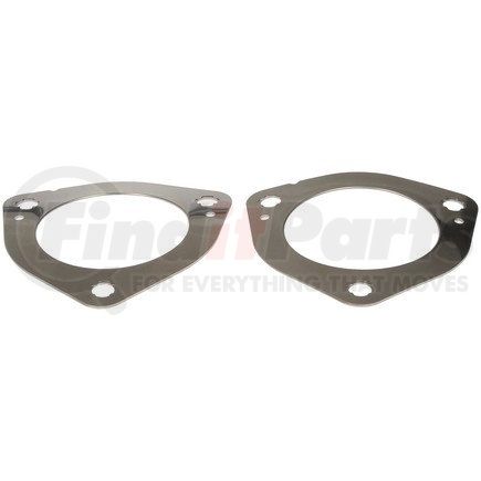 674-9029 by DORMAN - Turbocharger Exhaust Pipe Gasket