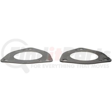 674-9040 by DORMAN - Turbocharger Exhaust Pipe Gasket