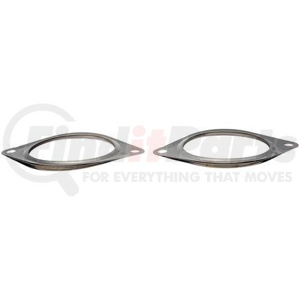 674-9041 by DORMAN - Diesel Particulate Filter Gasket Kit