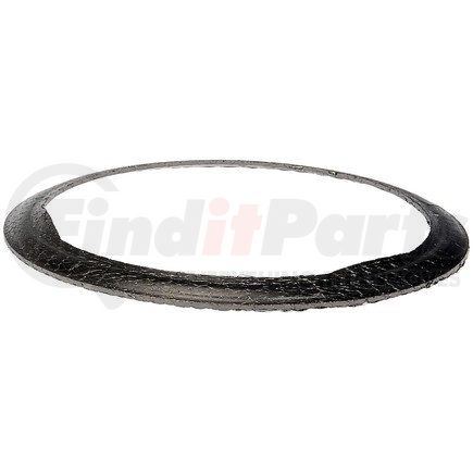 674-9043 by DORMAN - Diesel Particulate Filter Gasket