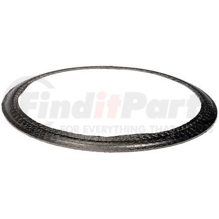 674-9044 by DORMAN - Turbocharger Exhaust Pipe Gasket