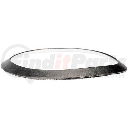 674-9045 by DORMAN - Diesel Particulate Filter Gasket