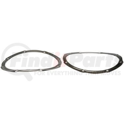 674-9048 by DORMAN - Diesel Particulate Filter Gasket Kit