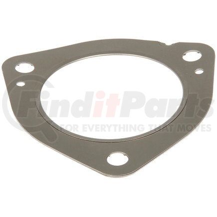 674-9059 by DORMAN - Turbocharger Exhaust Pipe Gasket