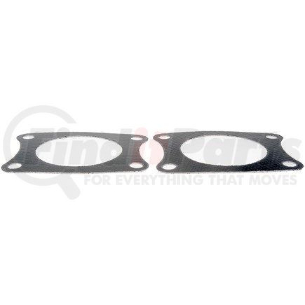 674-9060 by DORMAN - Exhaust Pipe Flange Gasket Kit