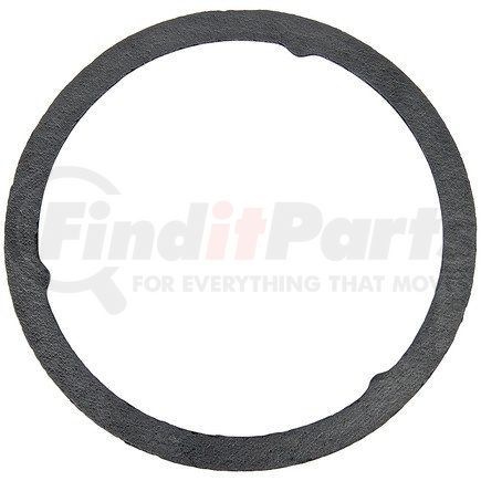 674-9061 by DORMAN - Exhaust Pipe Gasket