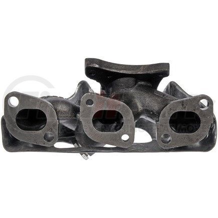 674-935 by DORMAN - Exhaust Manifold Kit - Includes Required Gaskets And Hardware