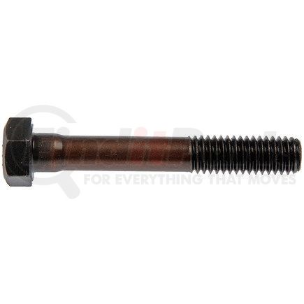 675-060 by DORMAN - STD Cylinder Head Bolt, 7/16-14 X 2.953 In., Hex 11/16 In.