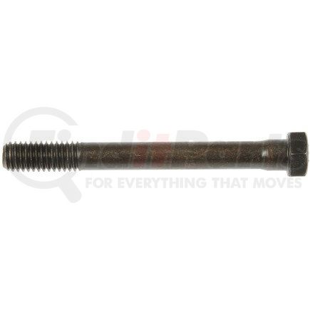 675-131 by DORMAN - STD Cylinder Head Bolt, 7/16-14 X 3.938 X 1-1/16 In., Hex 5/8 In.