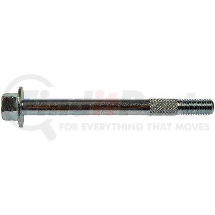 678-004.1 by DORMAN - Starter Mounting Bolt, Type 1 Long, M10-1.5 X 113mm, GM 2,2.5,3.4 L