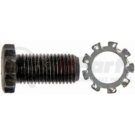 678-150 by DORMAN - Flywheel Bolts