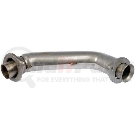 679-003 by DORMAN - Exhaust Manifold Crossover Pipe