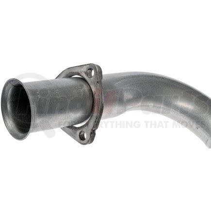 679-017 by DORMAN - Exhaust Manifold Crossover Pipe