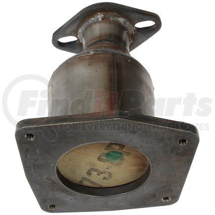 679-501 by DORMAN - Catalytic Converter - Pre-Converter