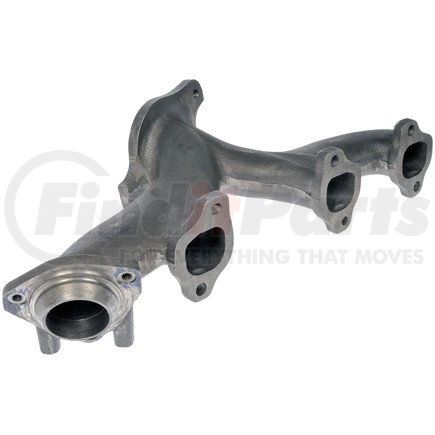 674-948 by DORMAN - Exhaust Manifold Kit - Includes Required Gaskets And Hardware