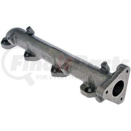 674-953 by DORMAN - Exhaust Manifold Kit - Includes Required Gaskets And Hardware