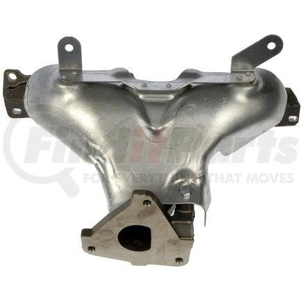 674-870 by DORMAN - Exhaust Manifold Kit - Includes Required Gaskets And Hardware