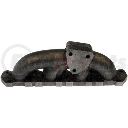 674-892 by DORMAN - Exhaust Manifold Kit - Includes Required Gaskets And Hardware