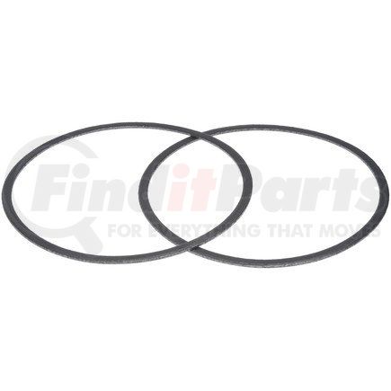 674-9004 by DORMAN - Diesel Particulate Filter Gasket Kit