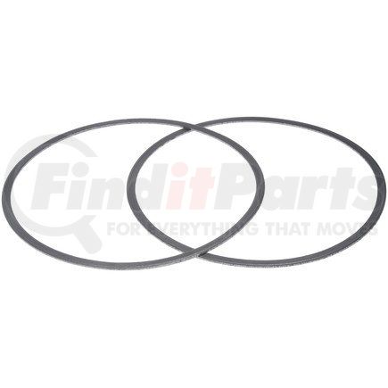 674-9005 by DORMAN - Diesel Particulate Filter Gasket Kit