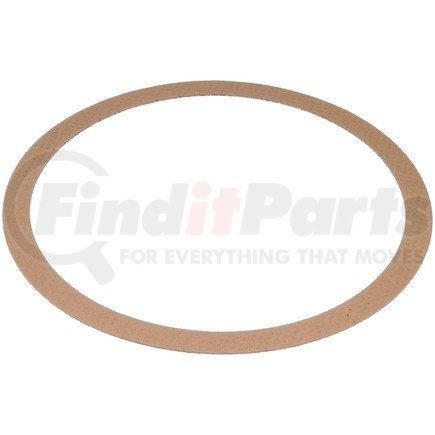 674-9008 by DORMAN - Diesel Particulate Filter Gasket