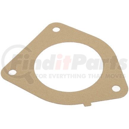 674-9009 by DORMAN - Diesel Particulate Filter Gasket