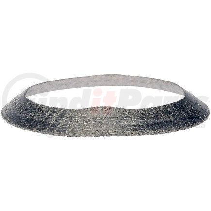 674-9017 by DORMAN - Diesel Particulate Filter Gasket