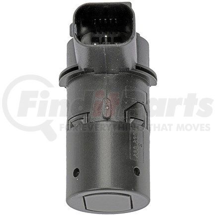 684-019 by DORMAN - Parking Assist Sensor