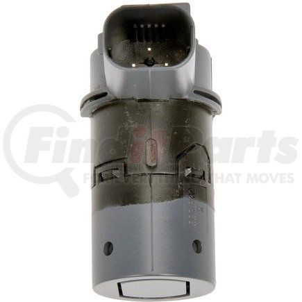 684-027 by DORMAN - Parking Assist Sensor