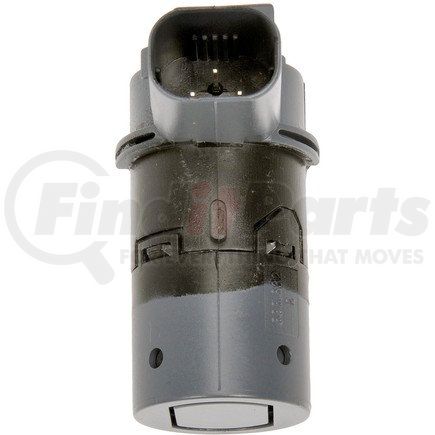 Dorman 684-027 Parking Aid Sensor Parking Assist Sensor
