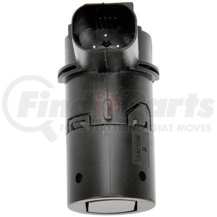 Dorman 684-026 Parking Aid Sensor Parking Assist Sensor