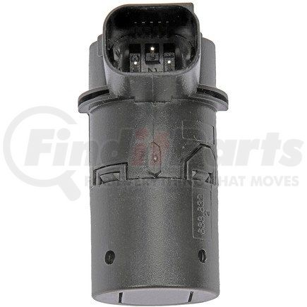 684-030 by DORMAN - Parking Assist Sensor