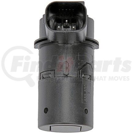 684-031 by DORMAN - Parking Assist Sensor