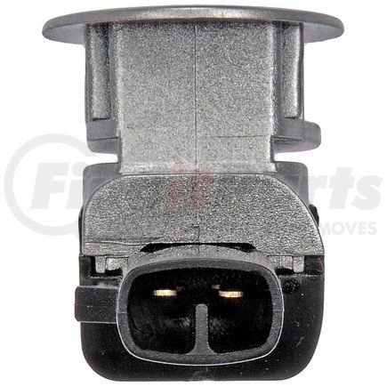 684-033 by DORMAN - Parking Assist Sensor