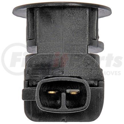 684-034 by DORMAN - Parking Assist Sensor