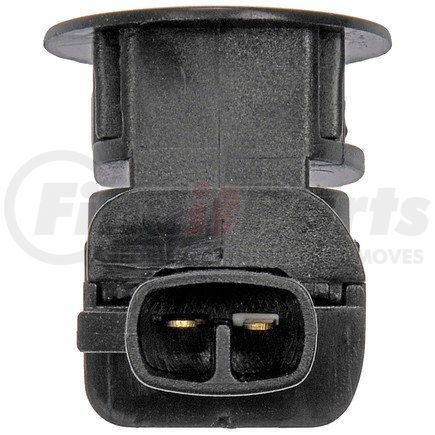 Dorman 684-034 Parking Aid Sensor Parking Assist Sensor