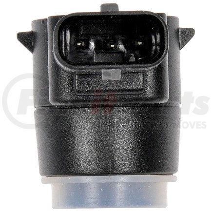 684-035 by DORMAN - Parking Assist Sensor