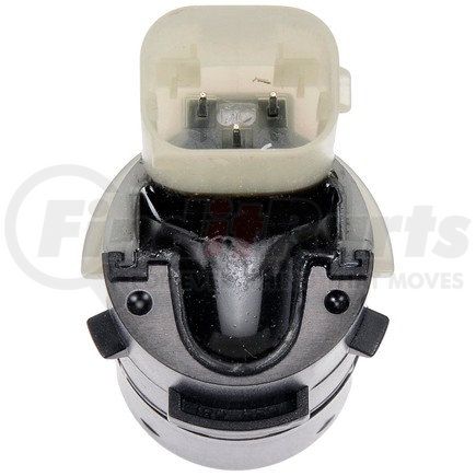 684-036 by DORMAN - Parking Assist Sensor